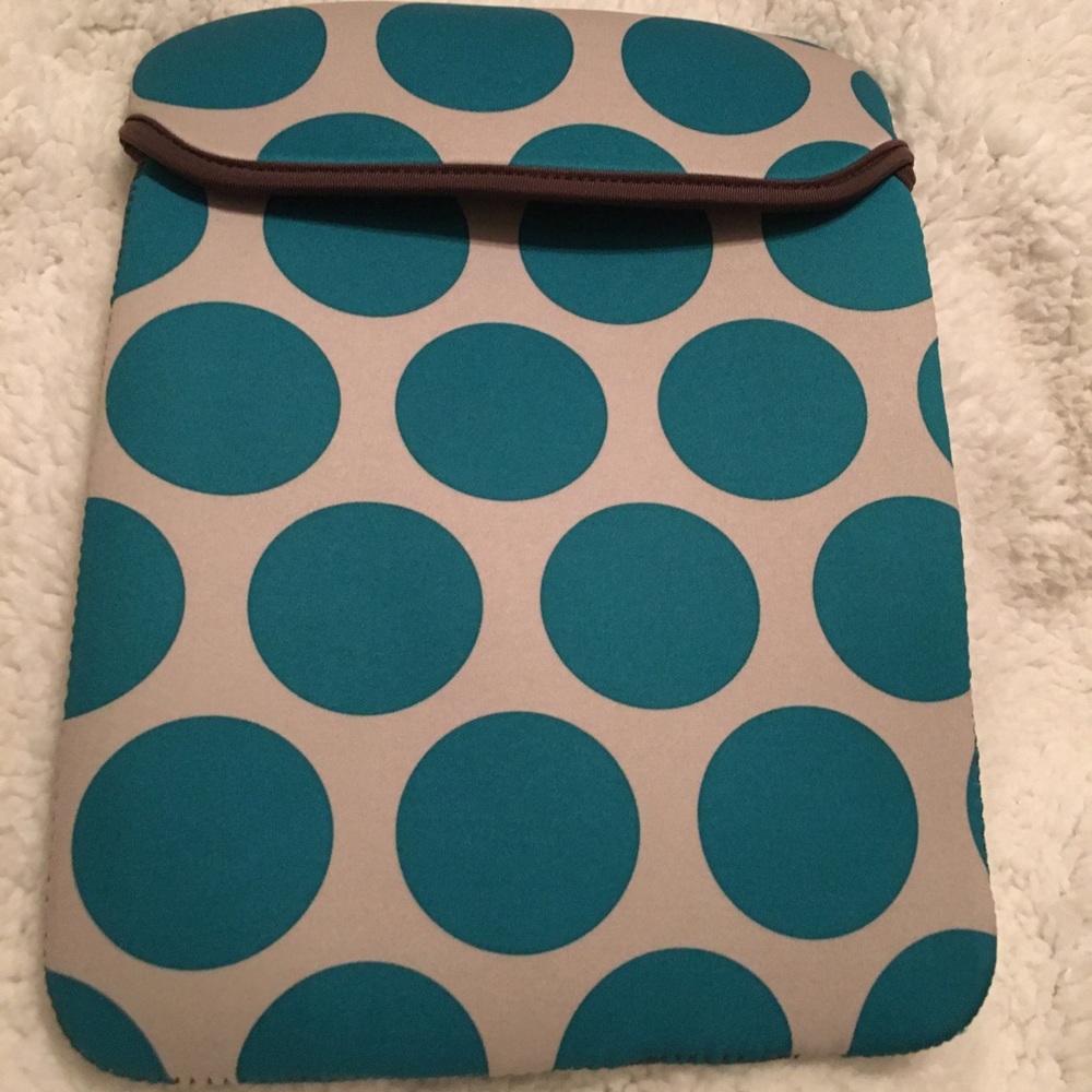 31 Thirty One Bags Tote Tablet